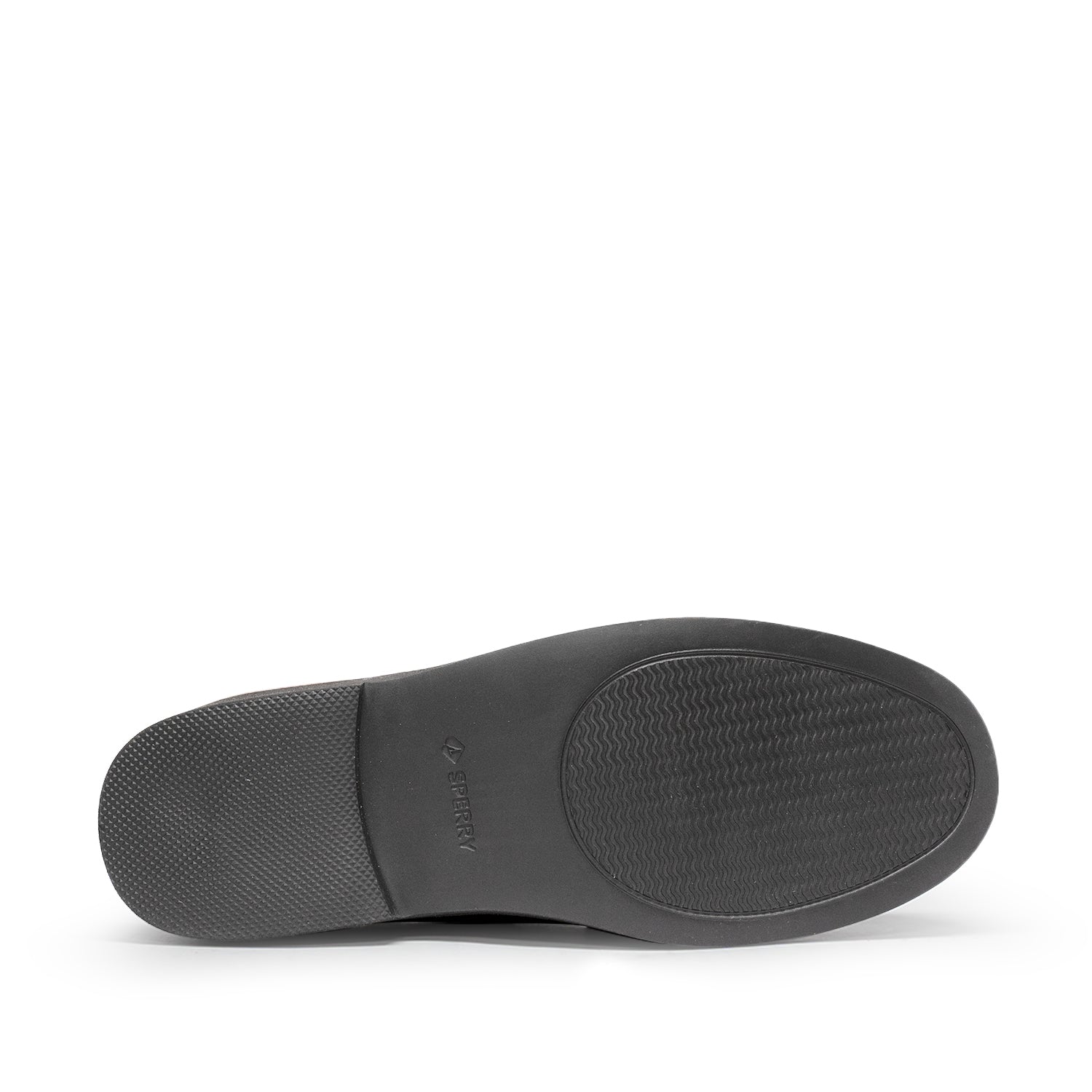 Women's Tallulah Casual Loafers - Black (L10409777)
