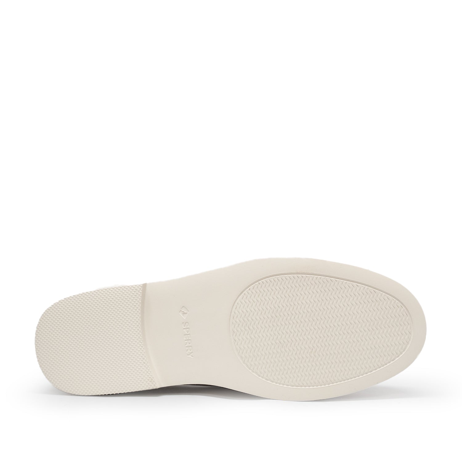 Women's Tallulah Casual Loafers - Light Beige (L10409779)