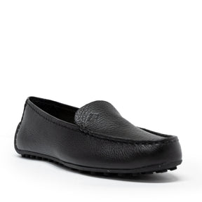 Women's Port Driver 2 Casual Shoes - Black (L10409794)