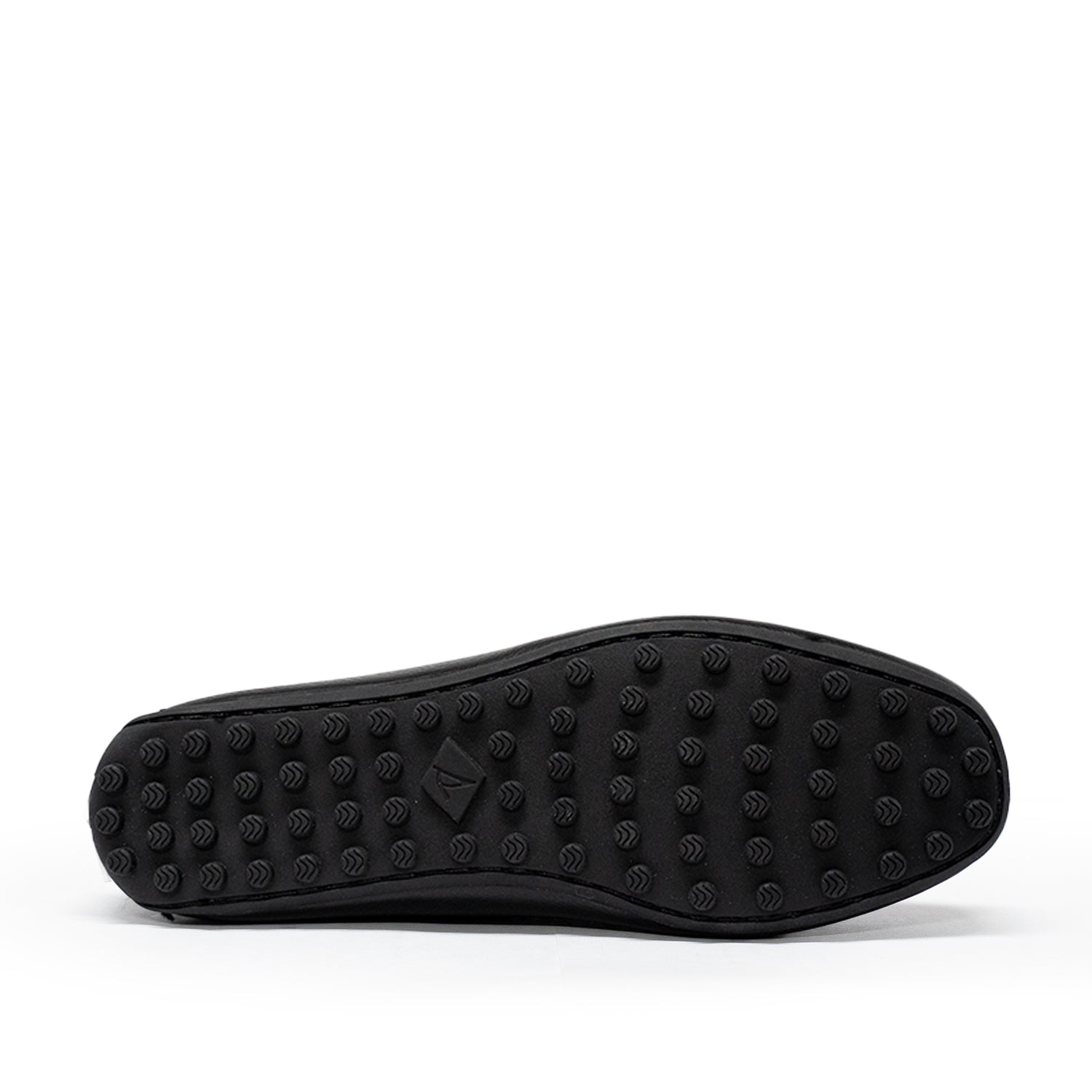 Women's Port Driver 2 Casual Shoes - Black (L10409794)