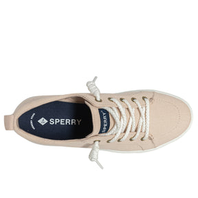 Women's Kokomo LTT Canvas Sneakers - Light Pink (L10409951)