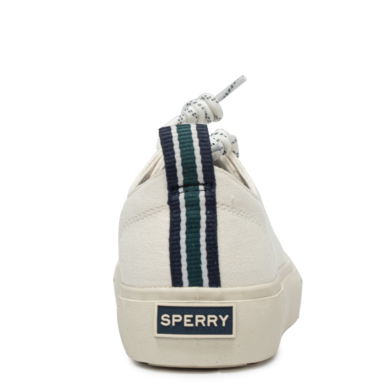 Women's Cove LTT Textile Sneakers - White (L10409955)