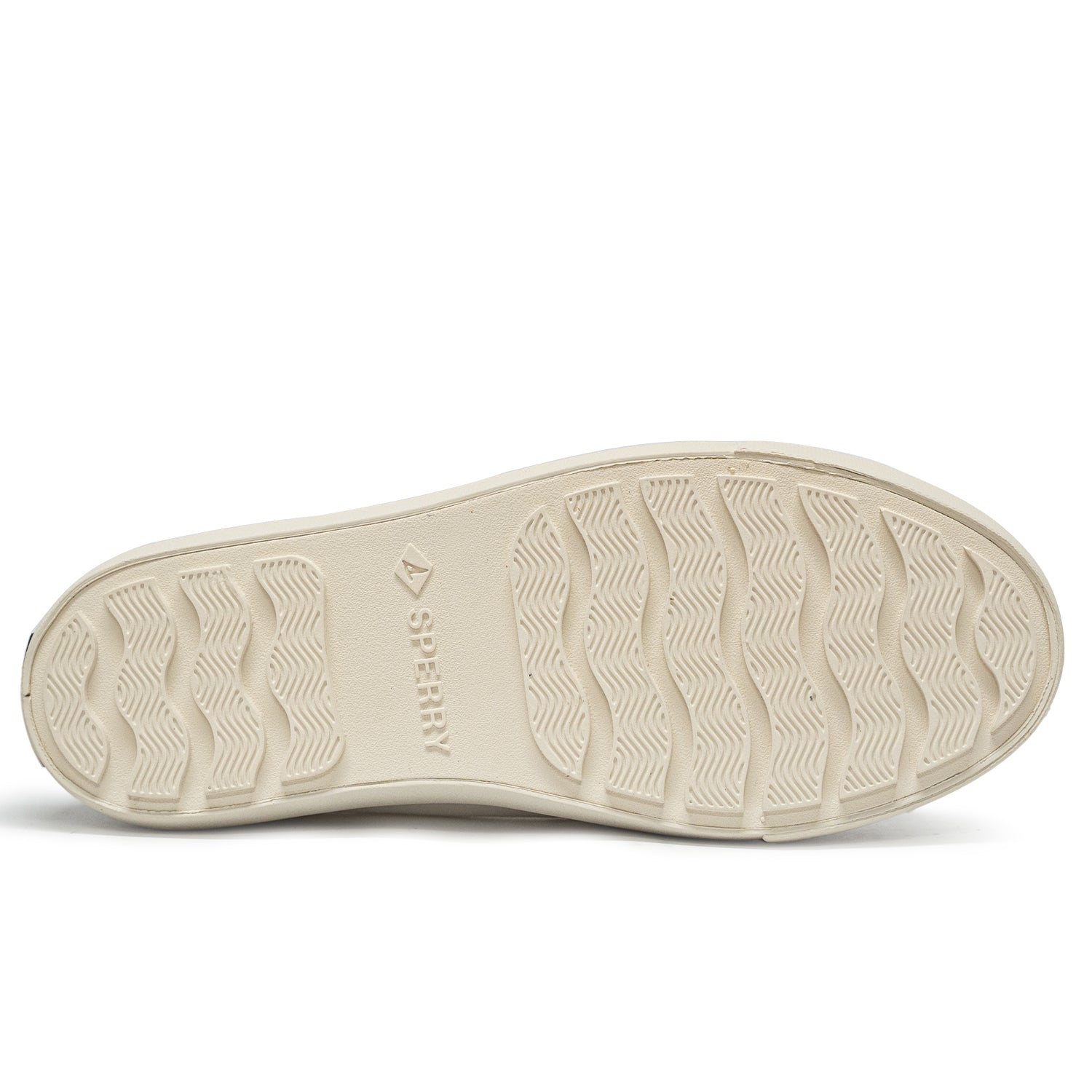 Women's Cove LTT Textile Sneakers - White (L10409955)