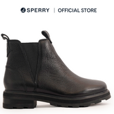 Women's Tahoe Chelsea Boots - Black (L10410213)