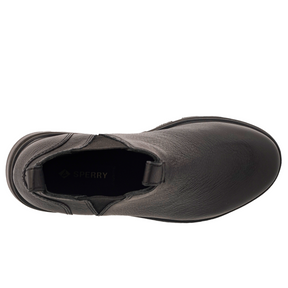 Women's Tahoe Chelsea Boots - Black (L10410213)