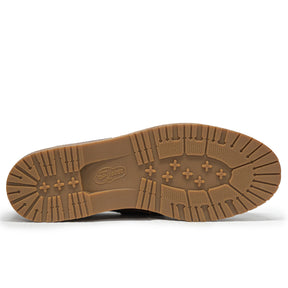 Men's Authentic Original™ Minulag 3 Eye Boat Shoes Topsider - Brown (0M10410367)