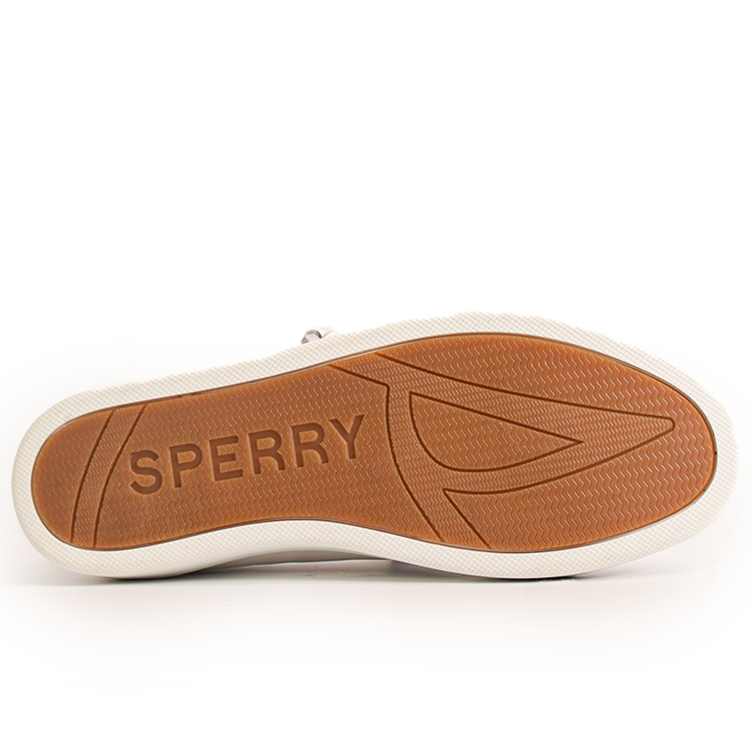 Women's Kokomo LTT Leather Sneakers - White (L10410410)