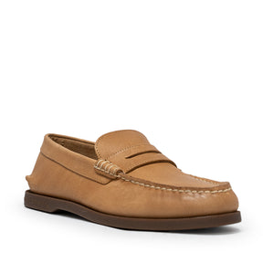Men's Authentic Original™ Harbor Penny Loafers - Tan (M10410439)