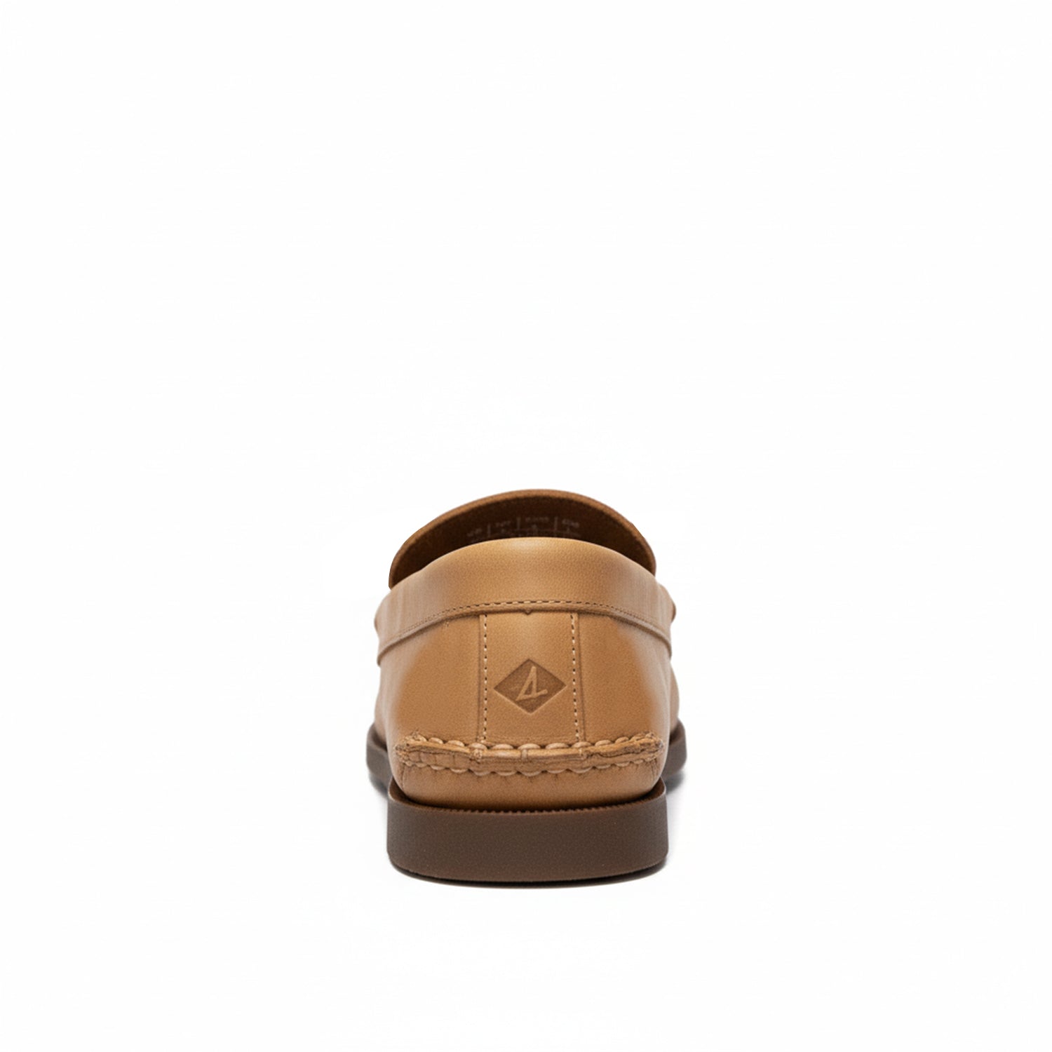 Men's Authentic Original™ Harbor Penny Loafers - Tan (M10410439)