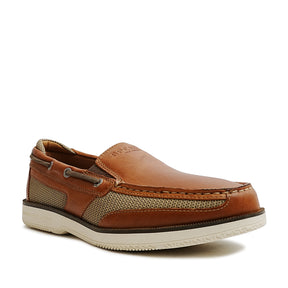 Men's Surveyor Slip-On Casual - Tan (10410717)