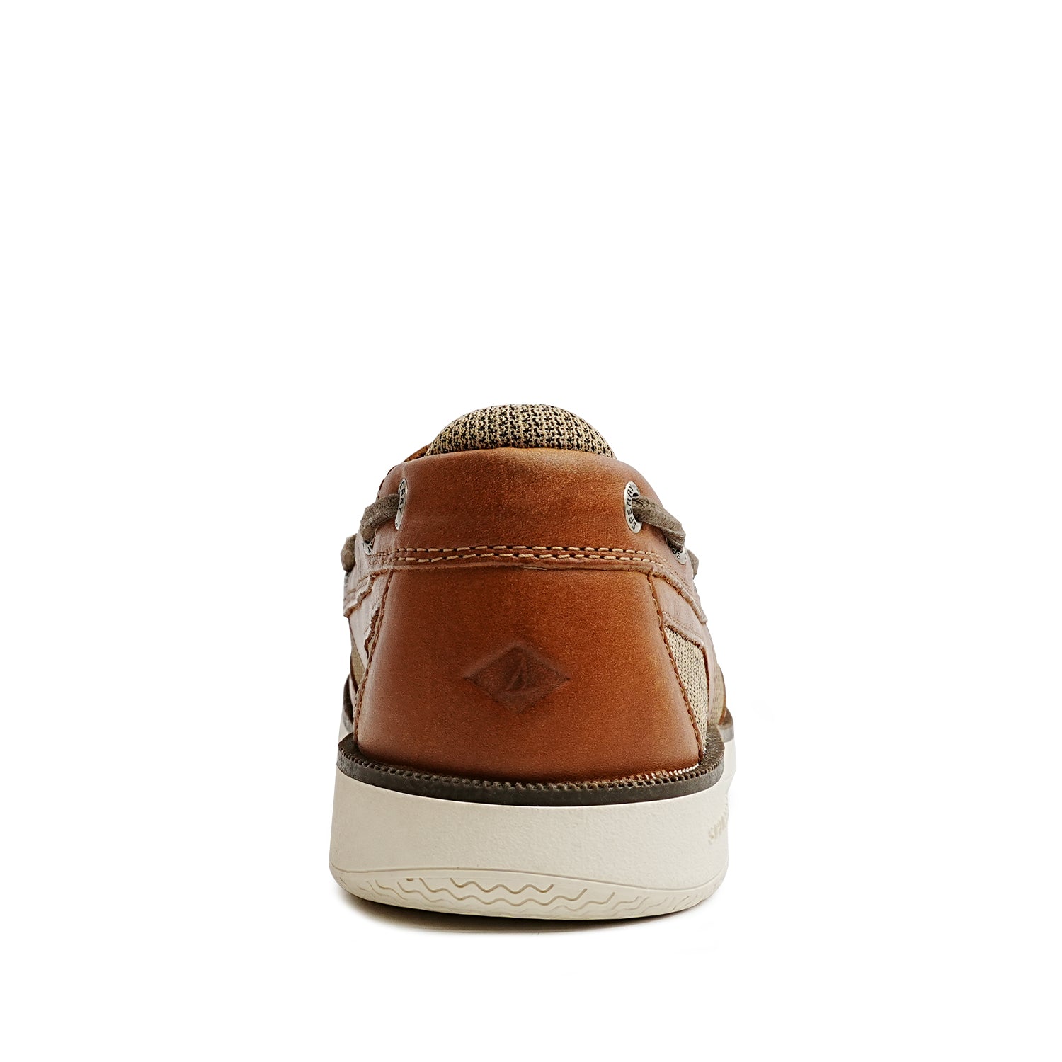 Men's Surveyor Slip-On Casual - Tan (10410717)