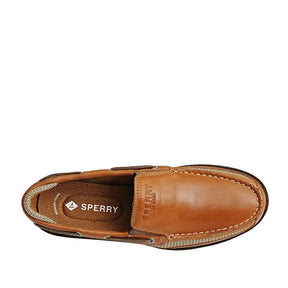 Men's Surveyor Slip-On Casual - Tan (10410717)