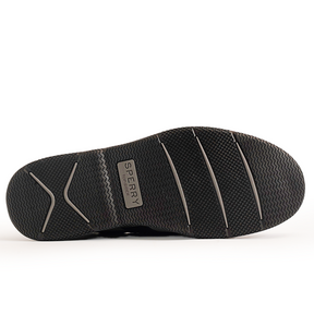 Men's Surveyor Slip On - Black (M10410751)