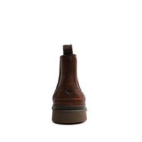 Men's Fenway Pullon Boots - Brown (M10412945)