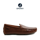 Men's Wave Driver Loafers - Brown (M10416859)