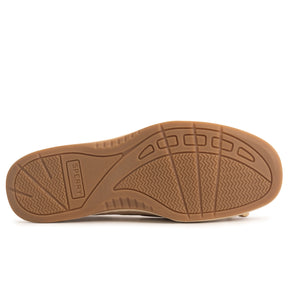 Women's Angelfish Boat Shoes - Tan (L10417162)