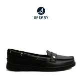 Women's Minnowfish Casual Shoes - Black (L10417185)