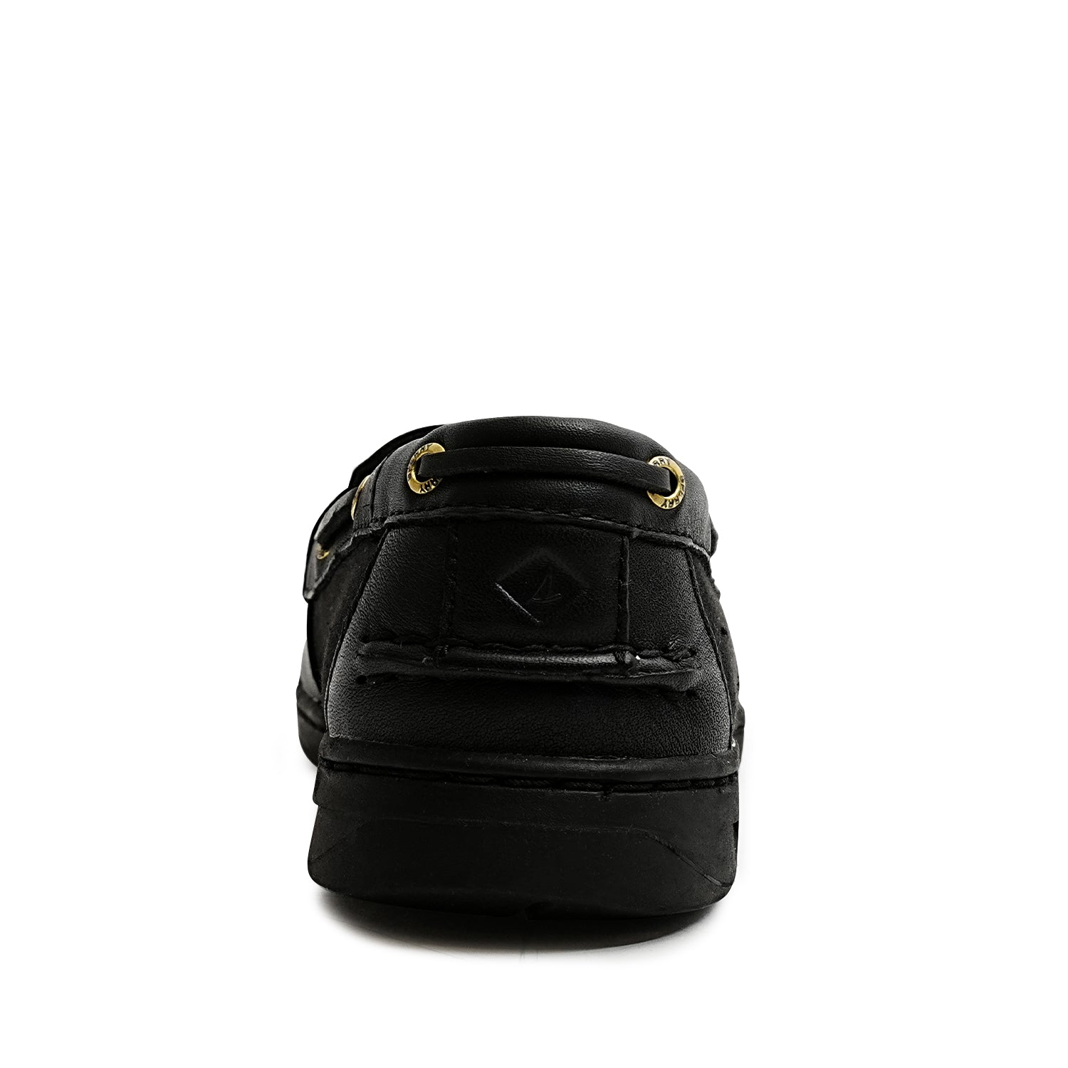 Women's Minnowfish Casual Shoes - Black (L10417185)