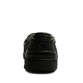 Women's Minnowfish Casual Shoes - Black (L10417185)