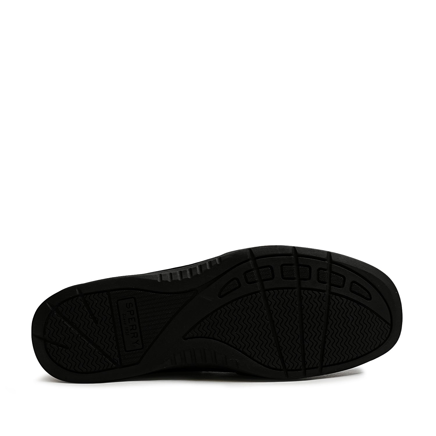 Women's Minnowfish Casual Shoes - Black (L10417185)
