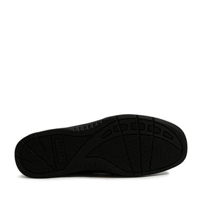 Women's Minnowfish Casual Shoes - Black (L10417185)