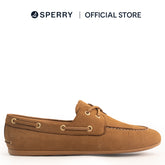 Women's Slimboat Leather - Light Peanut (L10417230)