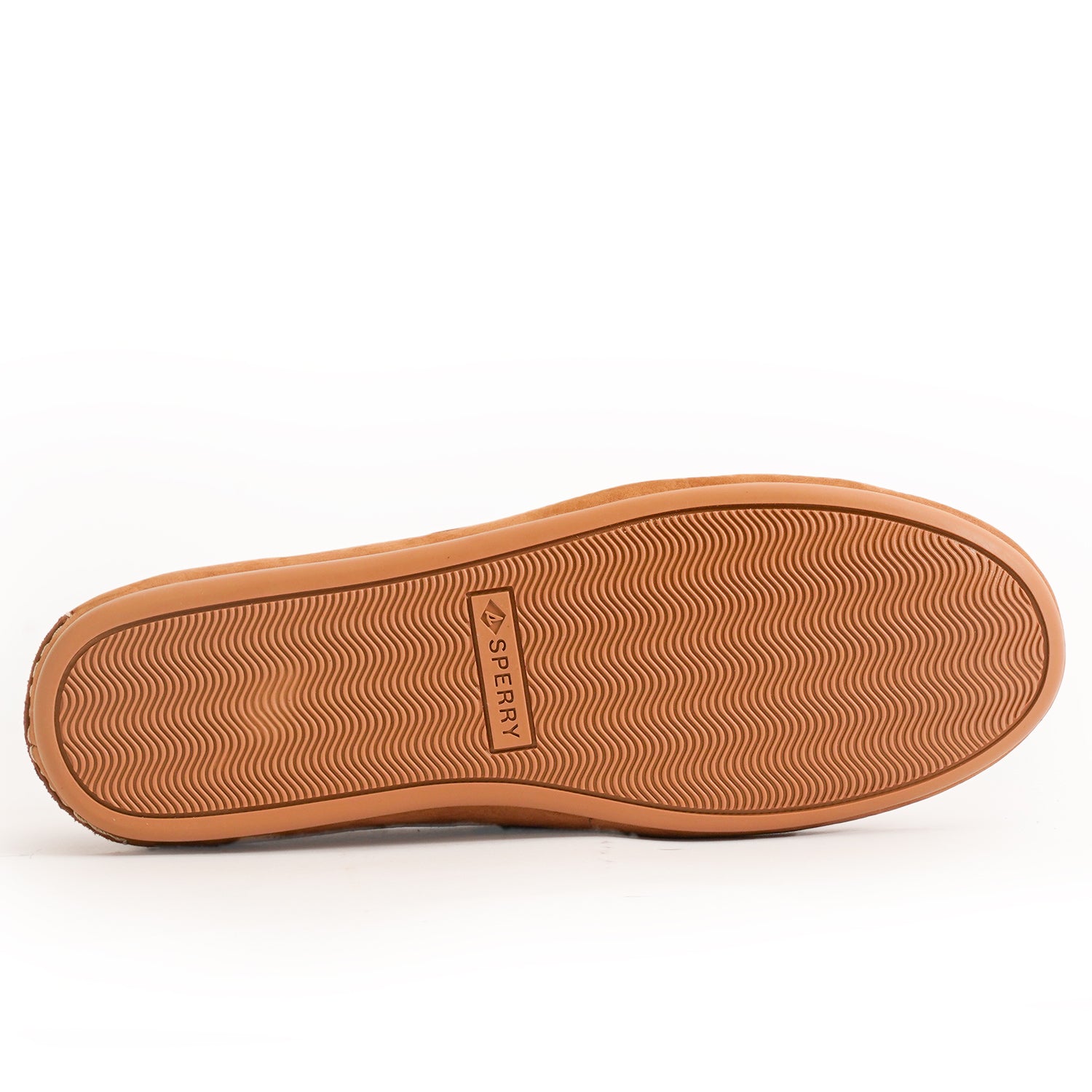 Women's Slimboat Leather - Light Peanut (L10417230)