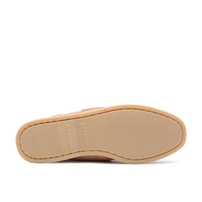 Women's Authentic Original™ 1 Eye Boat Shoe - Dark Beige (10428140)