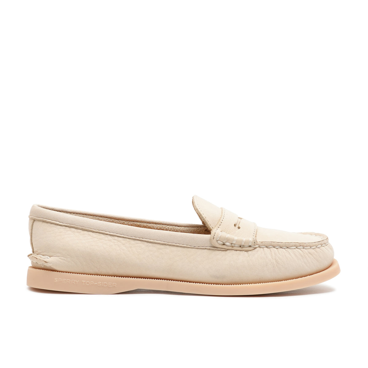 Women's Authentic Original™ Loafer Casual - Opal (10428192)