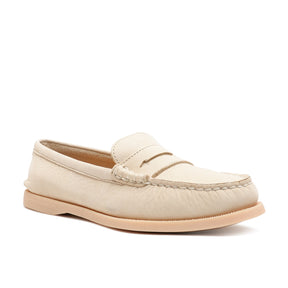 Women's Authentic Original™ Loafer Casual - Opal (10428192)