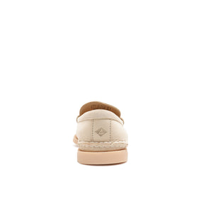 Women's Authentic Original™ Loafer Casual - Opal (10428192)