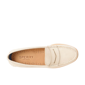 Women's Authentic Original™ Loafer Casual - Opal (10428192)