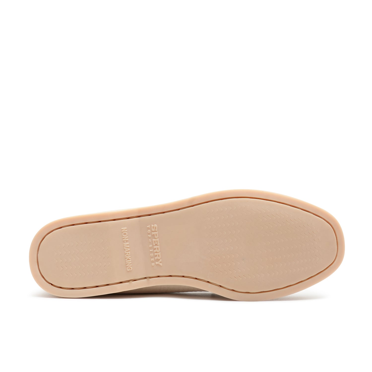 Women's Authentic Original™ Loafer Casual - Opal (10428192)