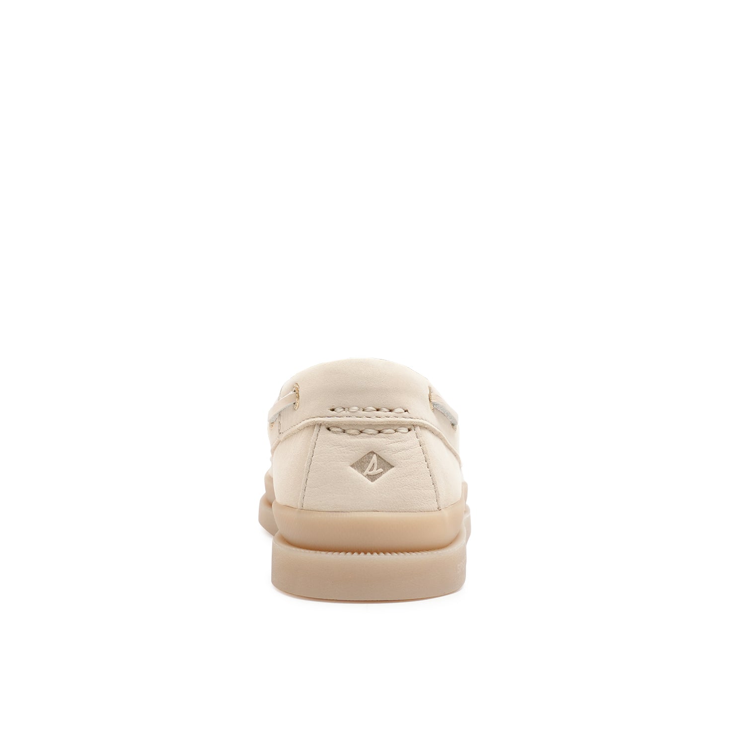 Women's Authentic Original™ 2 Eye Mudguard Boat Shoe - Opal (10428199)