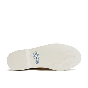 Women's Captain Oxford Casual - Opal (10428204)