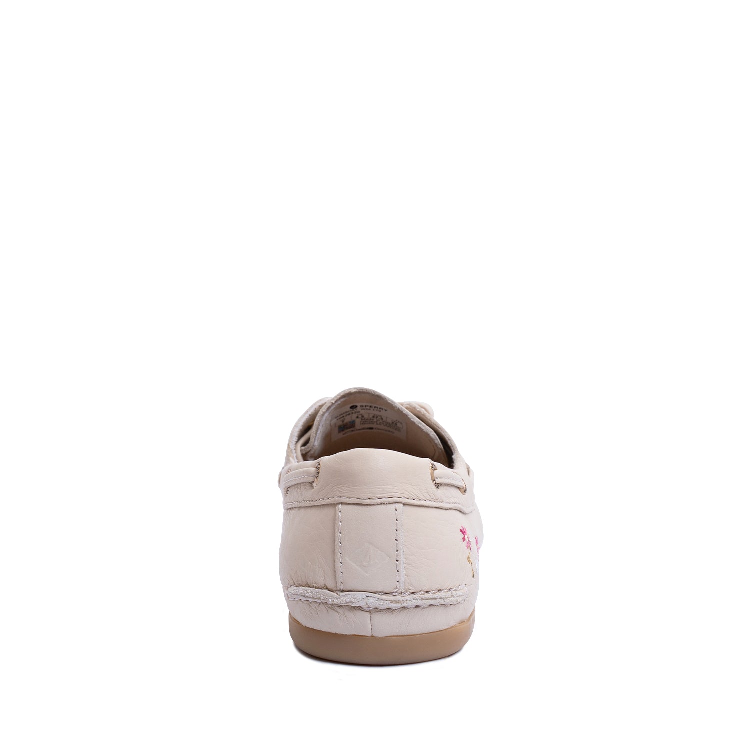 Women's Slimboat Boat Shoe - Opal (10428320)