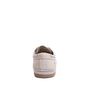 Women's Slimboat Boat Shoe - Opal (10428320)
