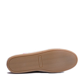 Women's Slimboat Boat Shoe - Opal (10428320)