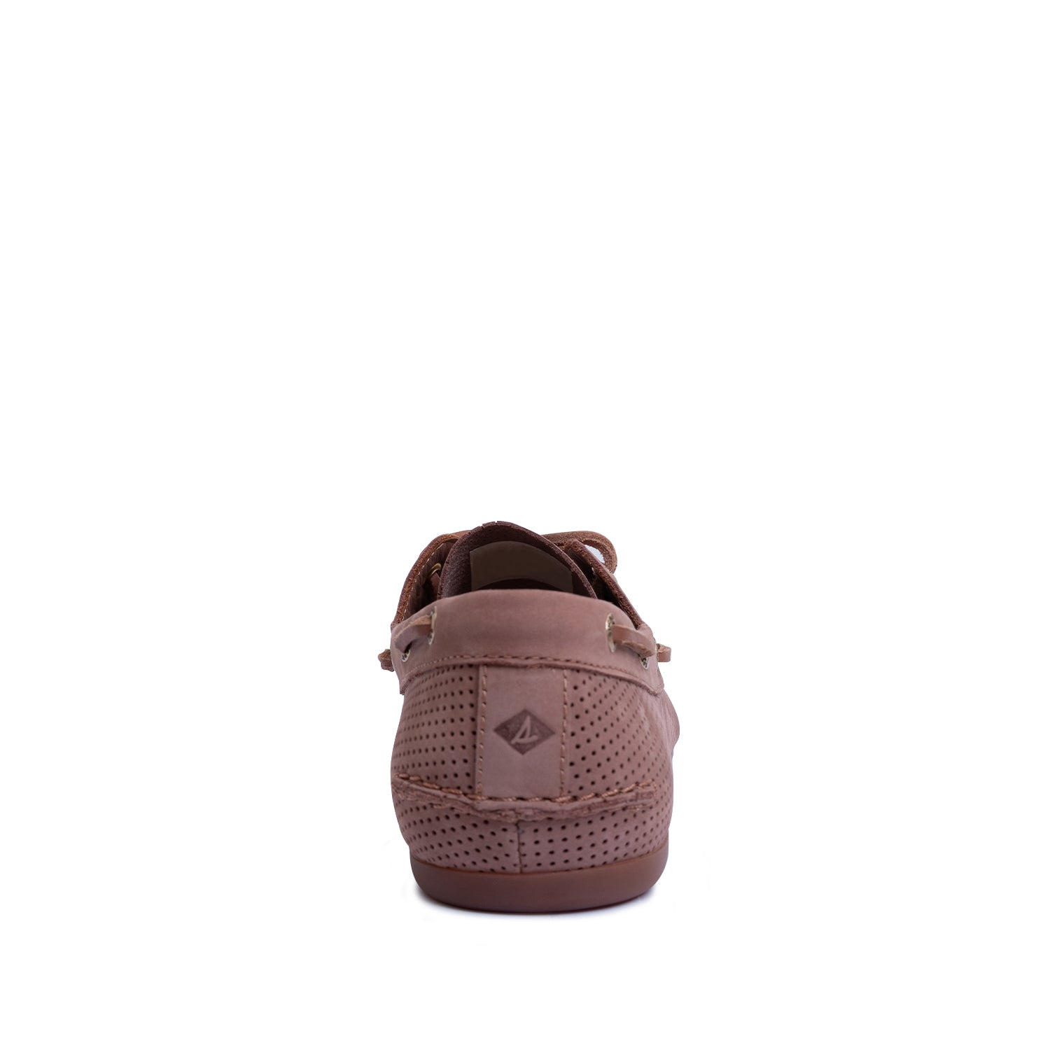 Women's Slimboat Boat Shoe - Amaretto (10428343)