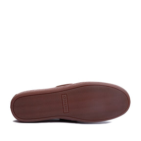 Women's Slimboat Boat Shoe - Amaretto (10428343)