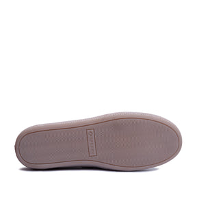 Women's Slimboat Boat Shoe - Light Pink (10428344)