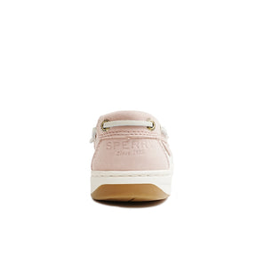 Women's Angelfish Boat Shoe - Rose (10428370)
