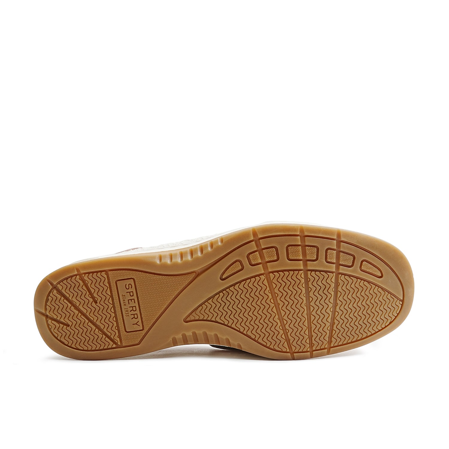Women's Angelfish Boat Shoe - Rose (10428370)