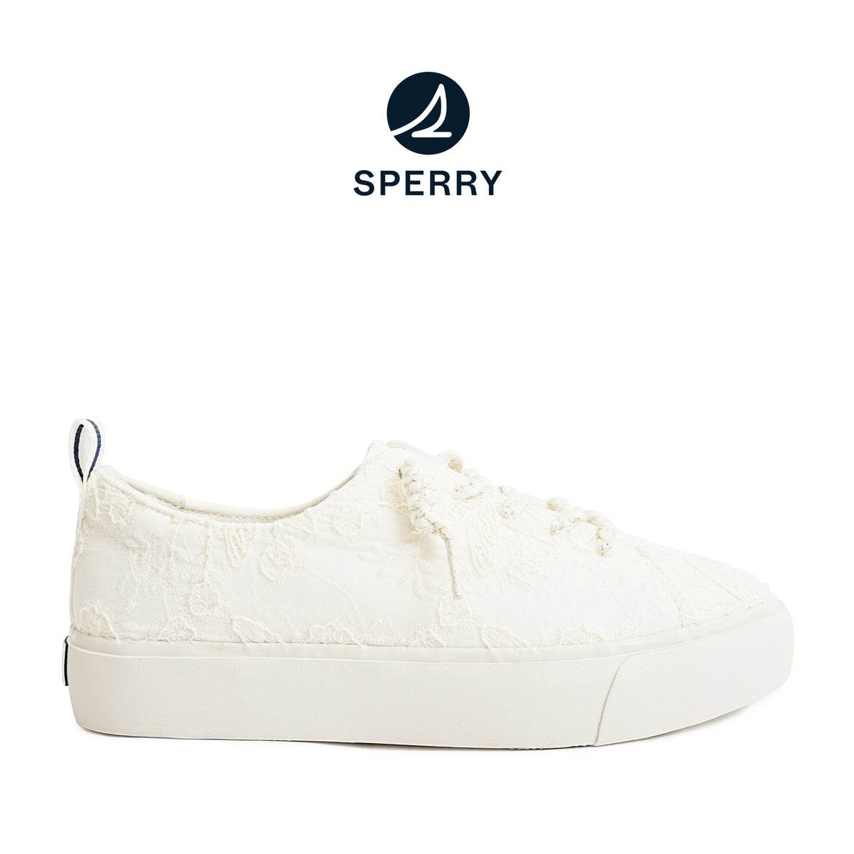 Women's Cove LTT Sneakers - Cream (10428486)