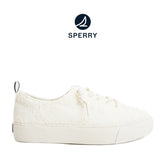 Women's Cove LTT Sneakers - Cream (10428486)