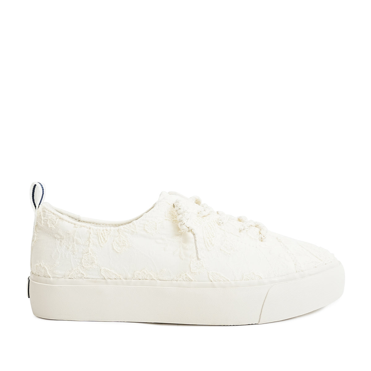 Women's Cove LTT Sneakers - Cream (10428486)