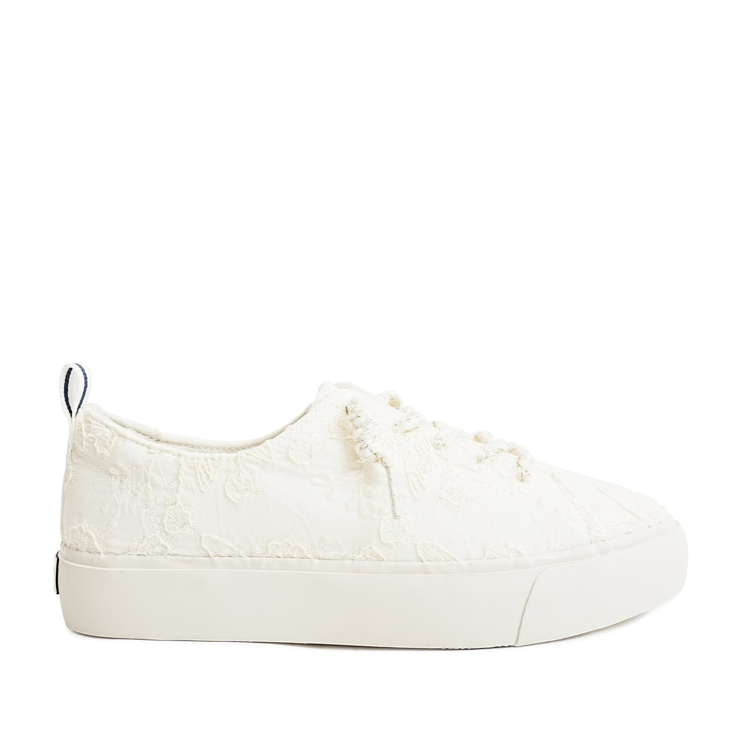 Women's Cove LTT Sneakers - Cream (10428486)