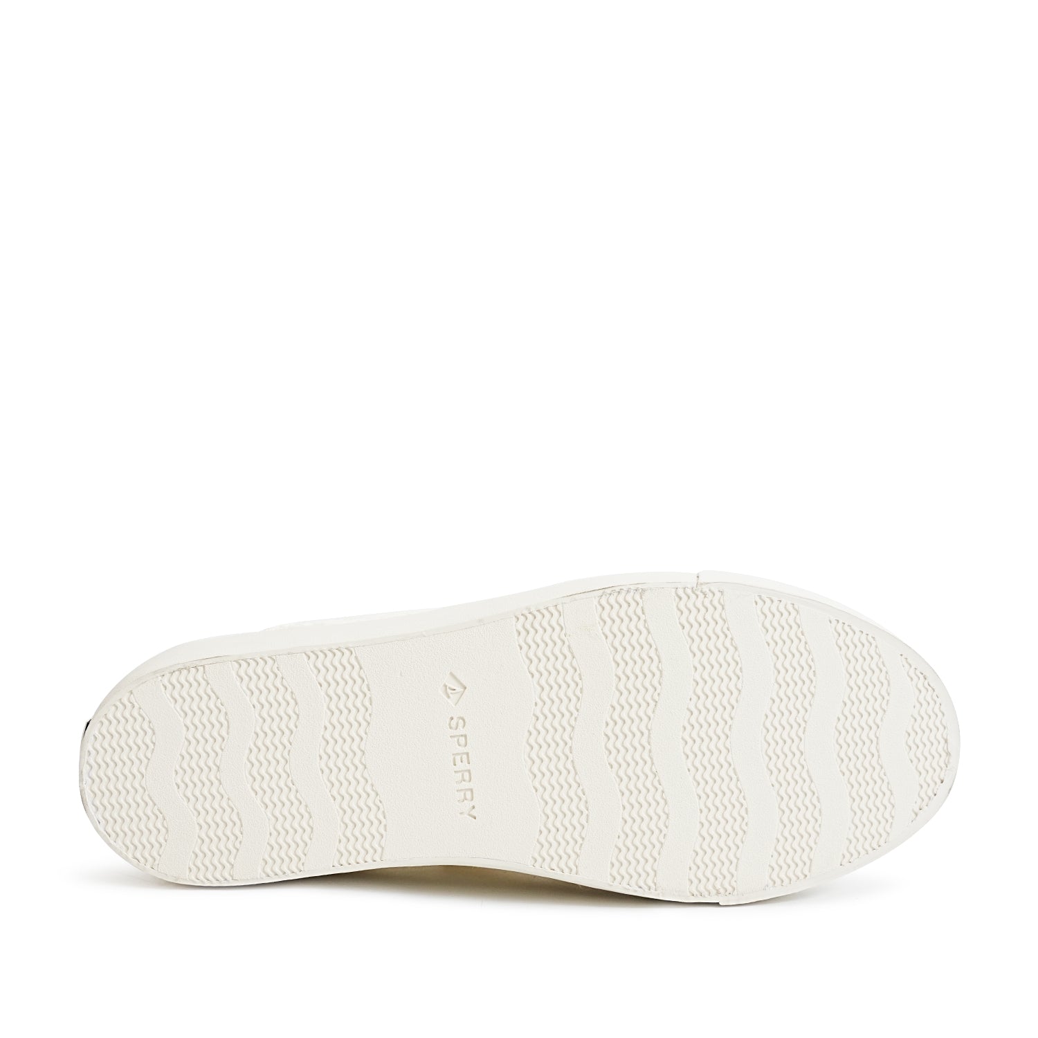 Women's Cove LTT Sneakers - Cream (10428486)