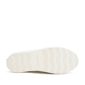 Women's Cove LTT Sneakers - Cream (10428486)