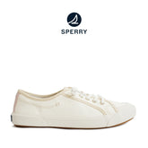 Women's Pierwave II Sneakers - White (10428491)